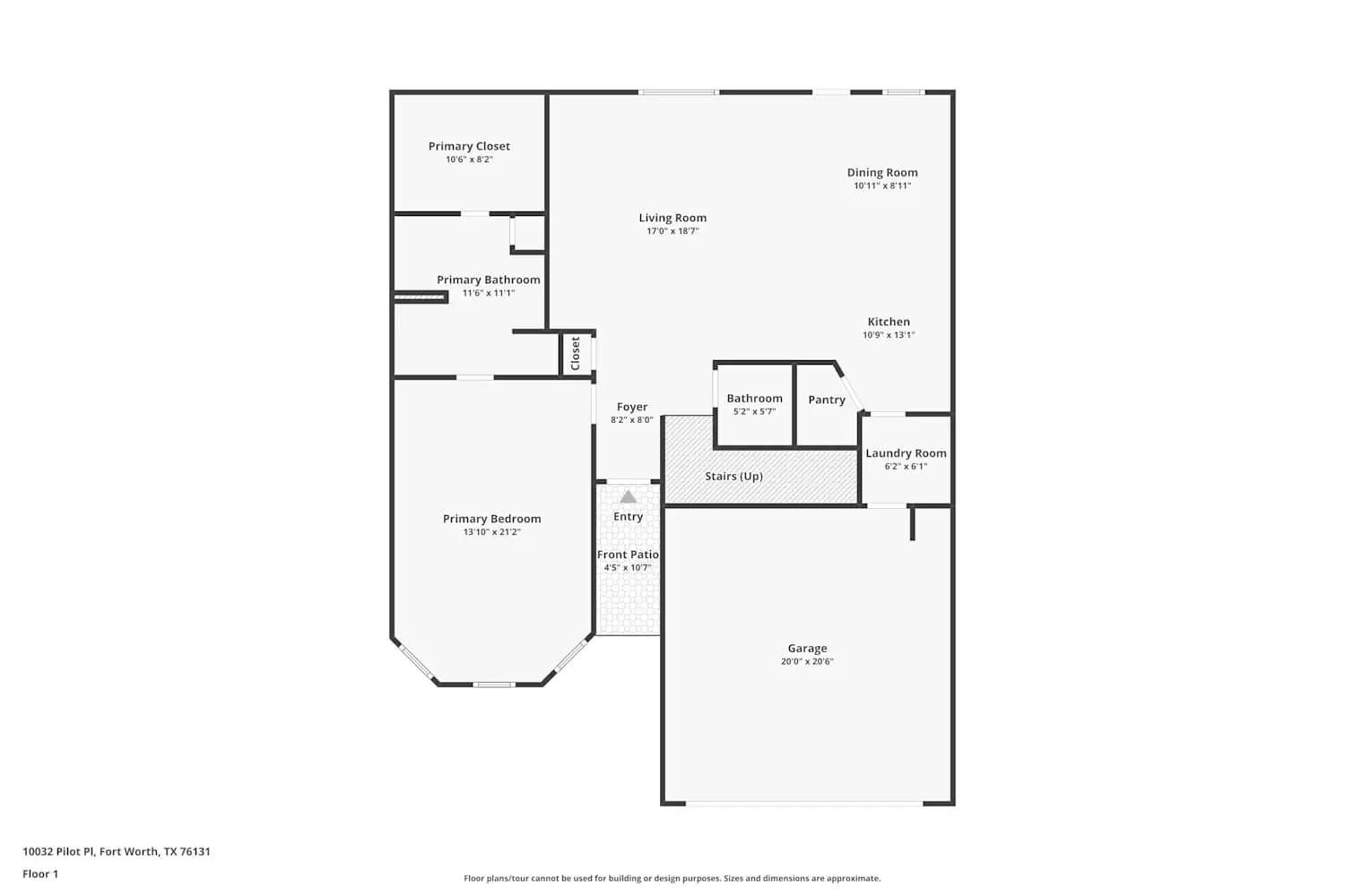 Property Image 3