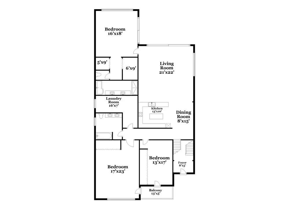 Property Image 3