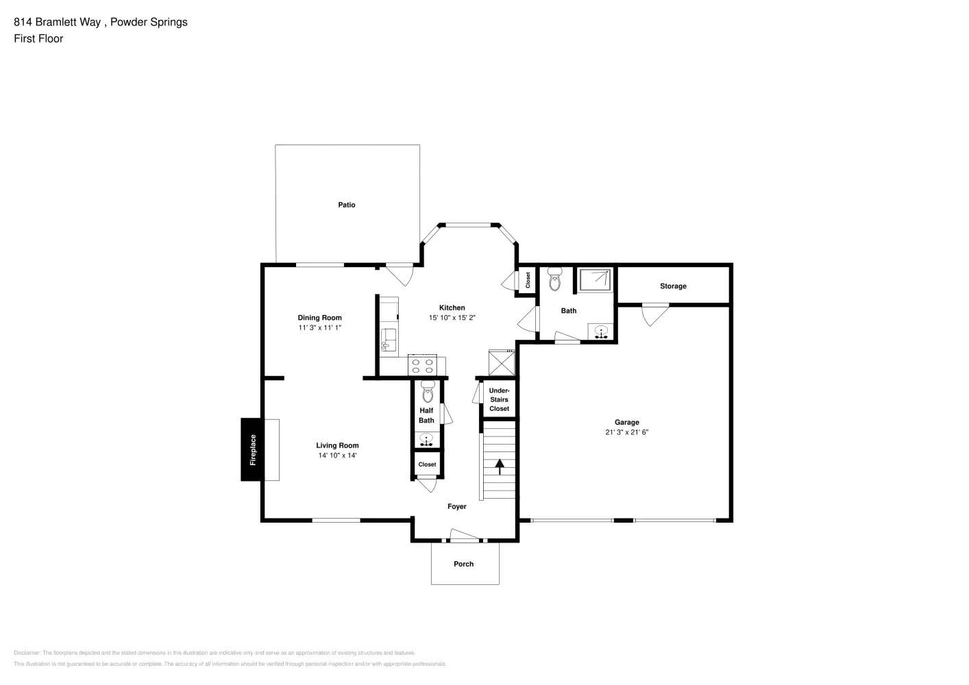 Property Image 2