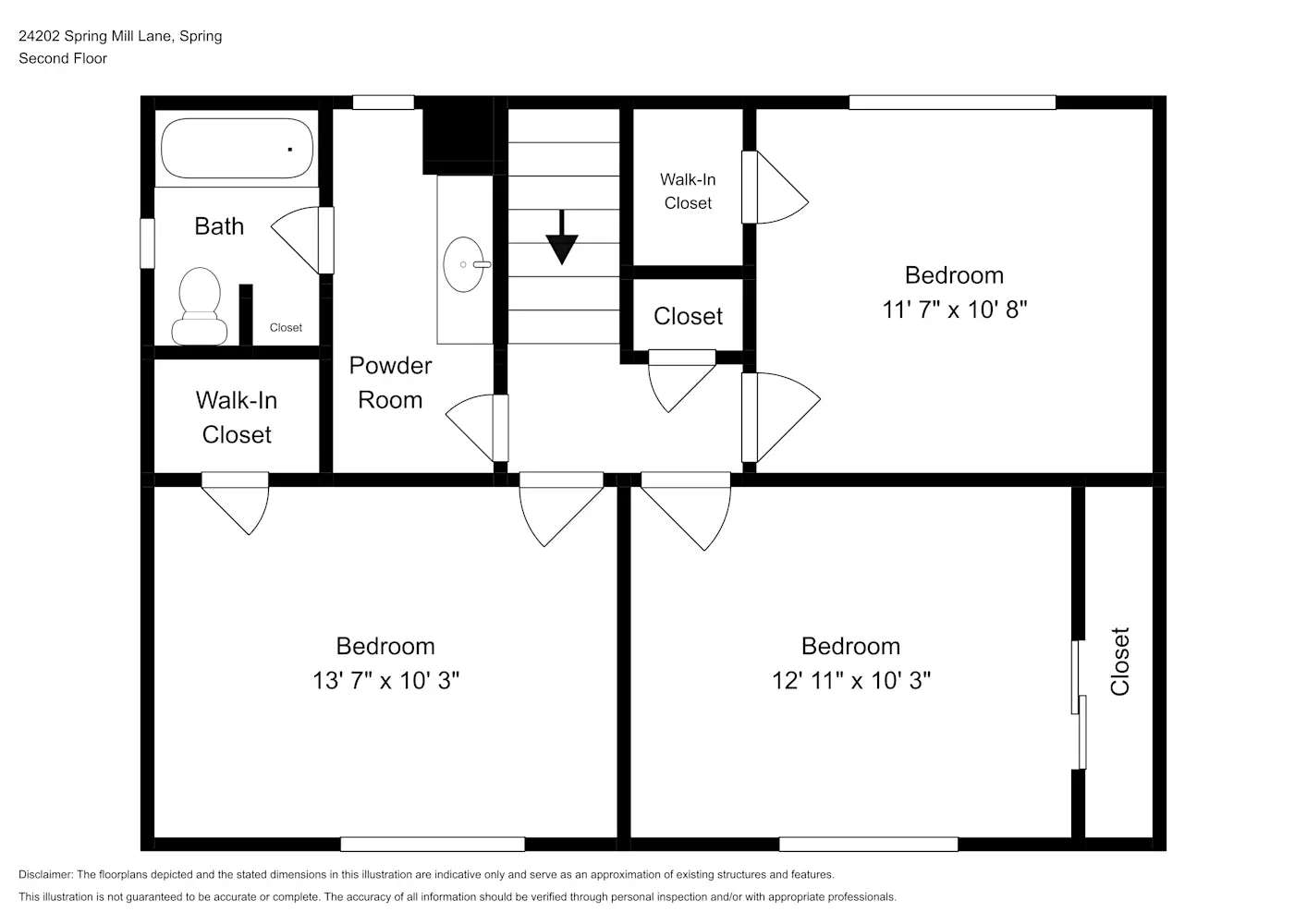 Property Image 3