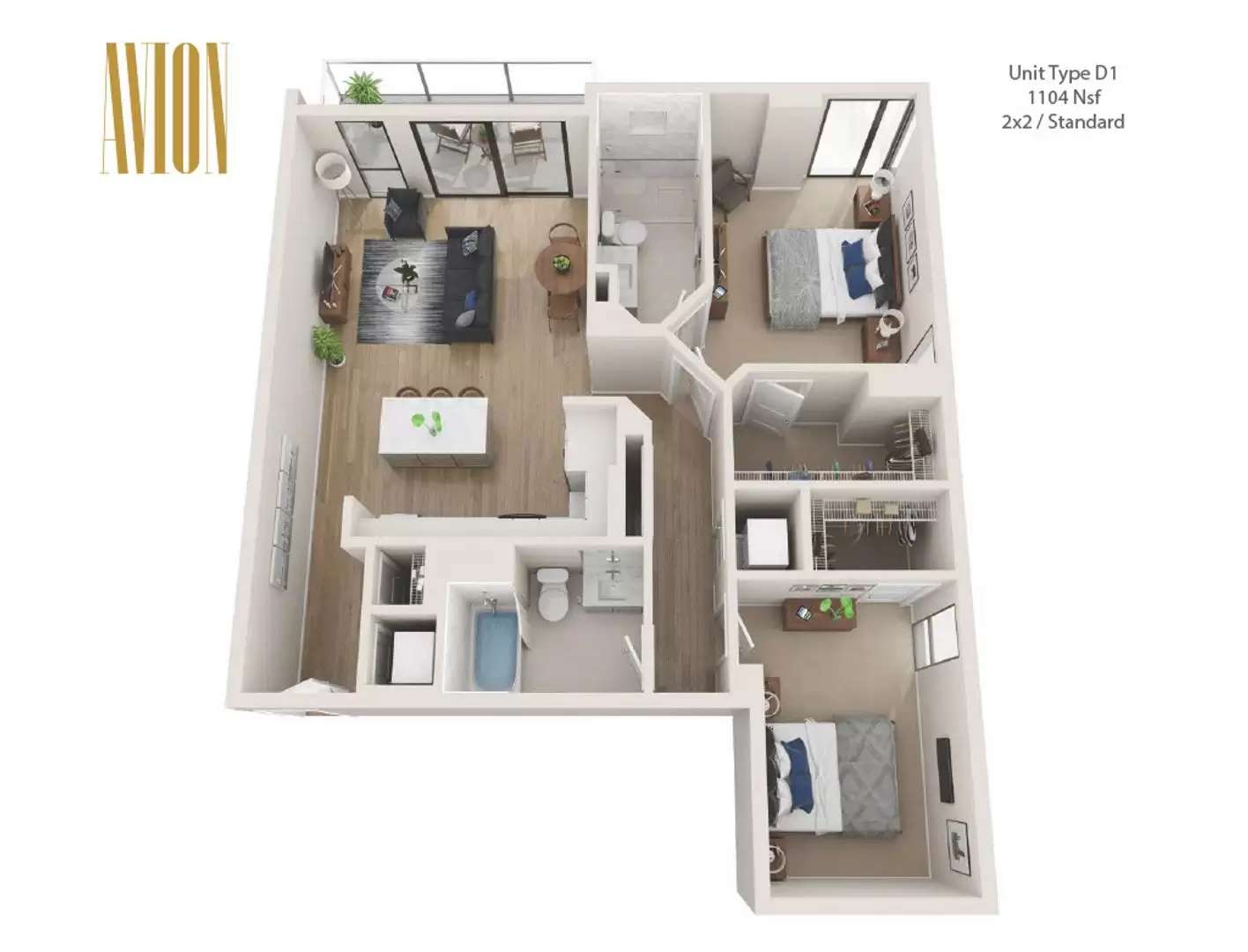Property Image 3
