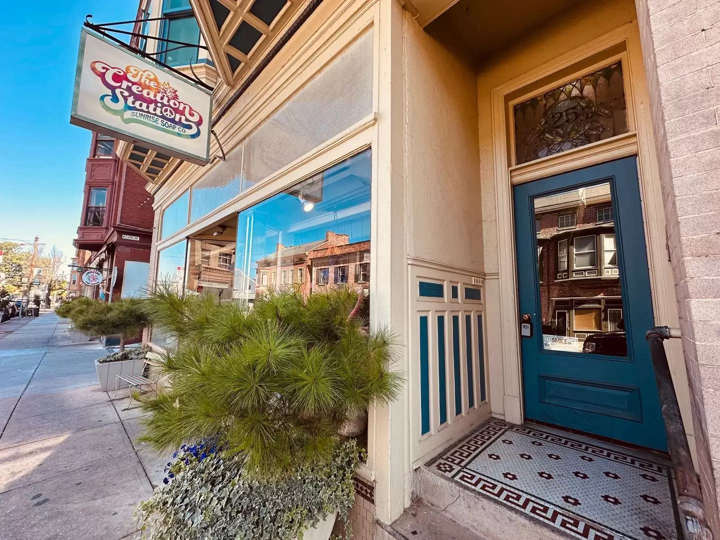 Property Image 3
