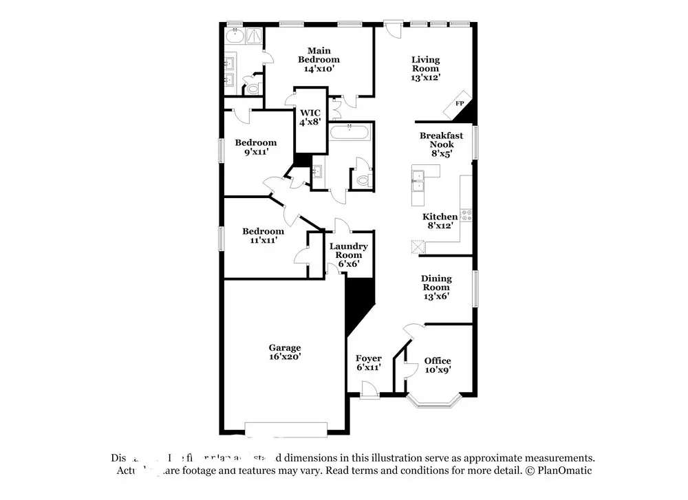 Property Image 3