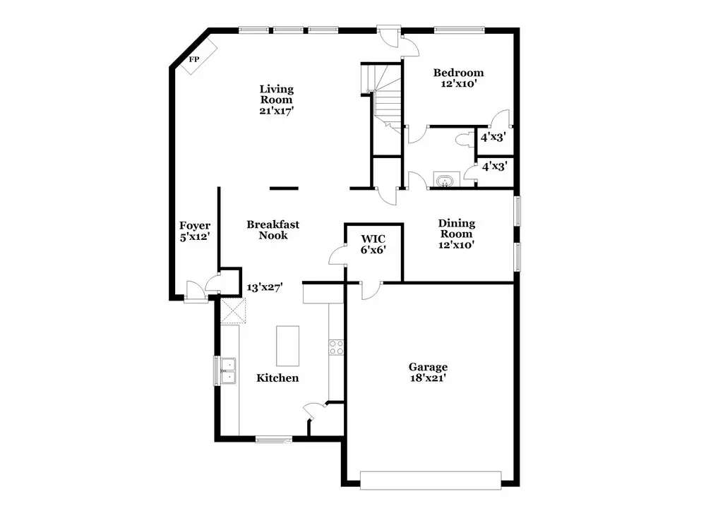 Property Image 3
