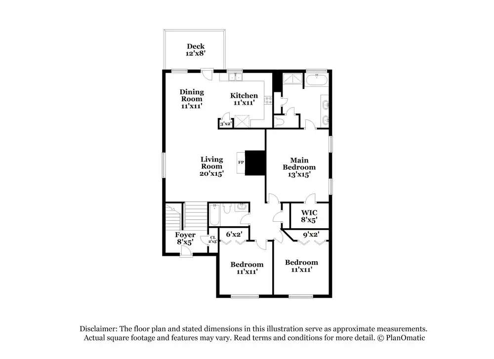 Property Image 2