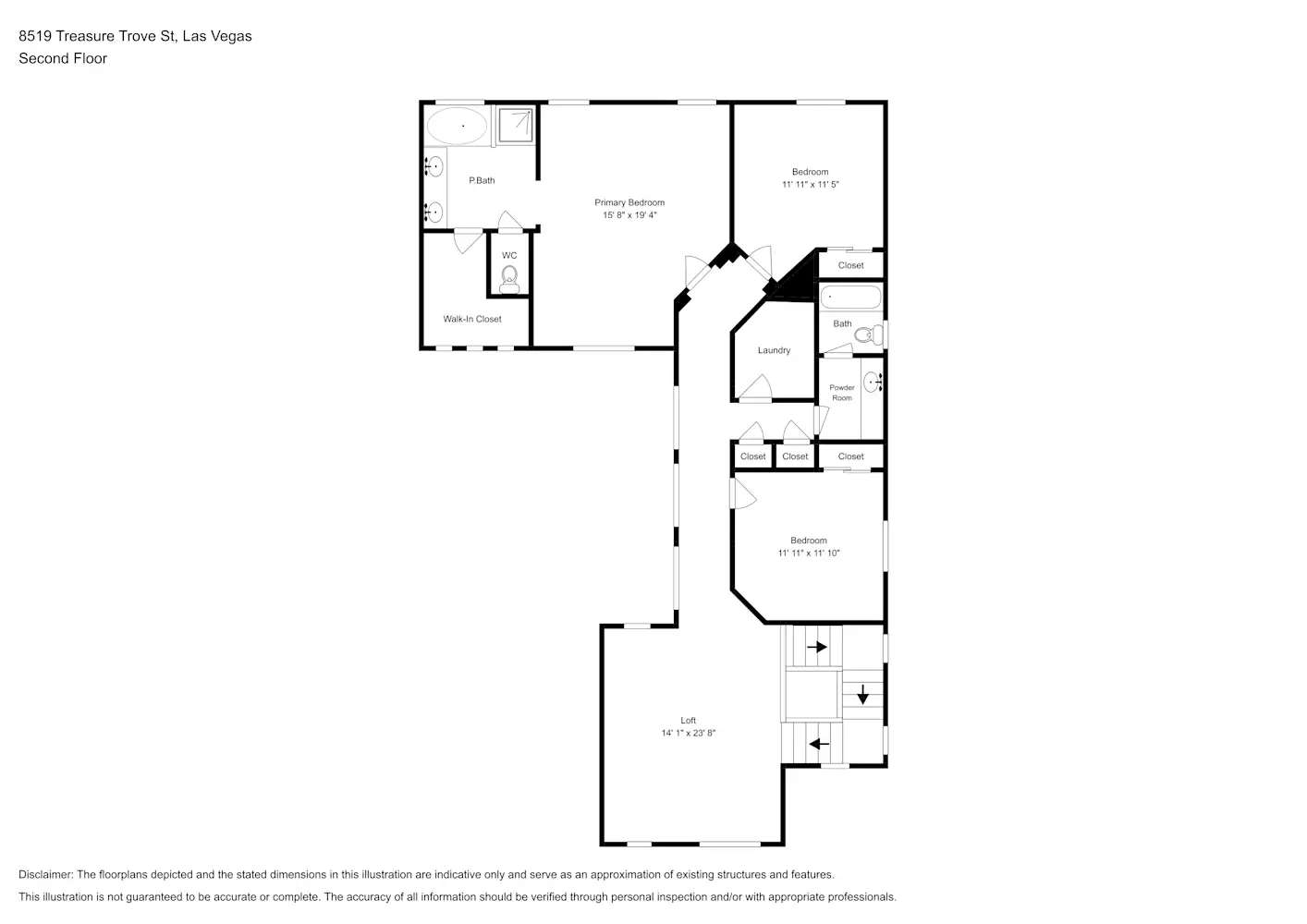 Property Image 3