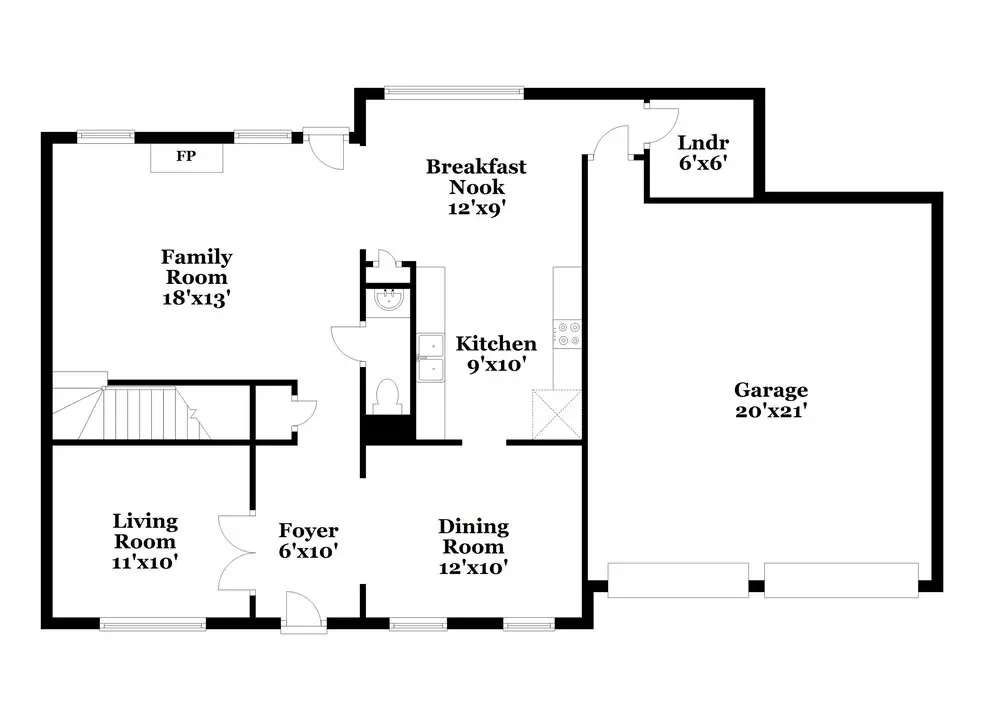 Property Image 2