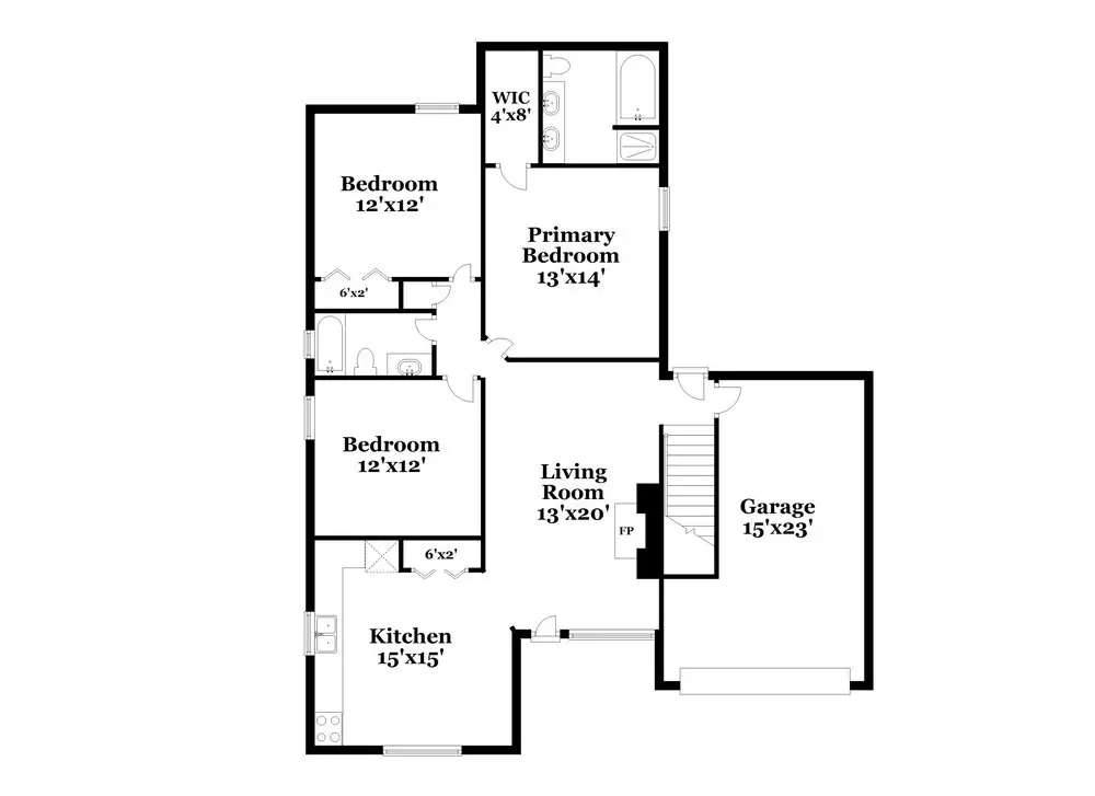 Property Image 2