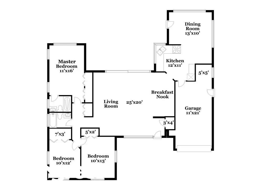 Property Image 2