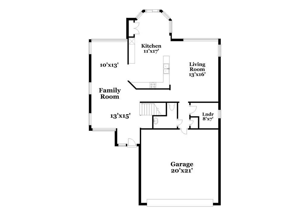 Property Image 3