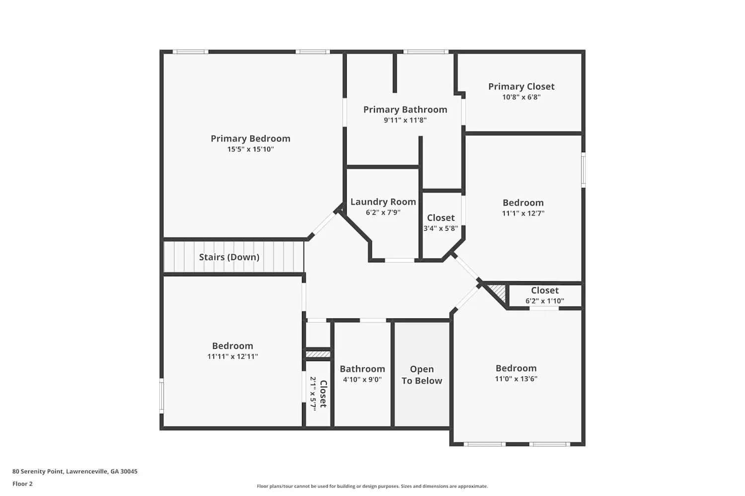 Property Image 3