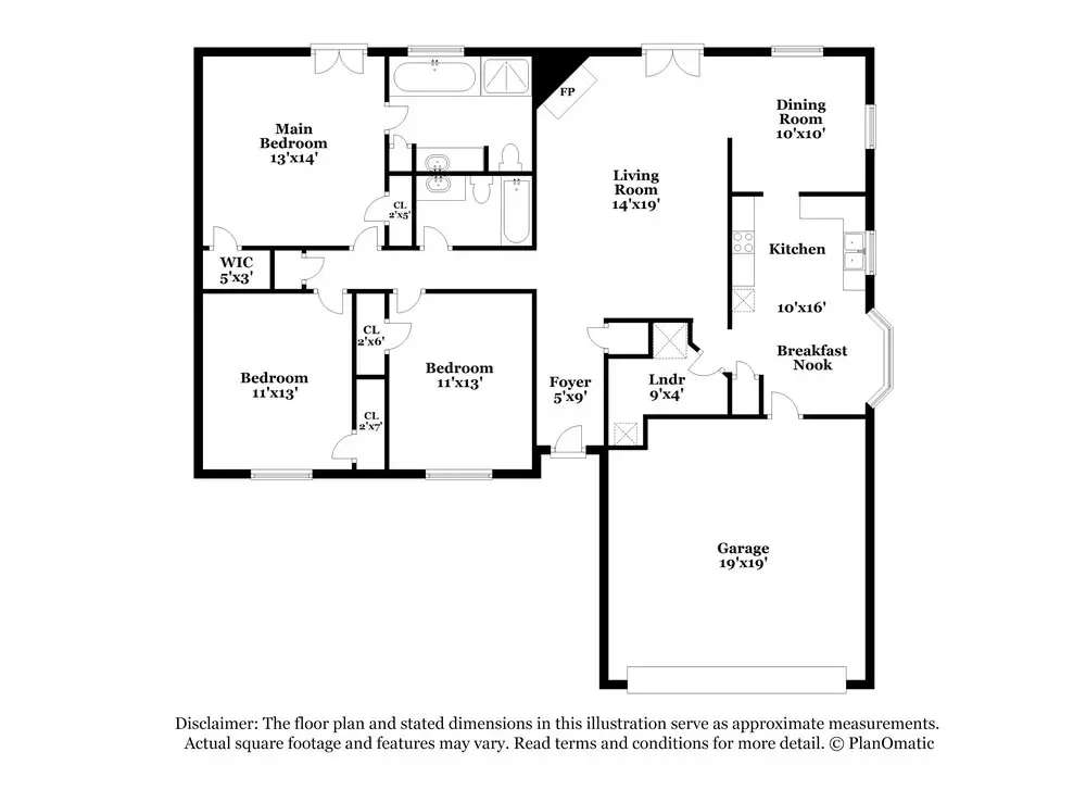 Property Image 2