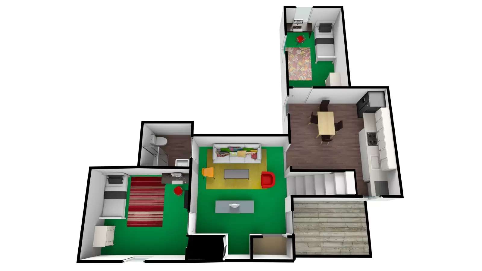 Property Image 3