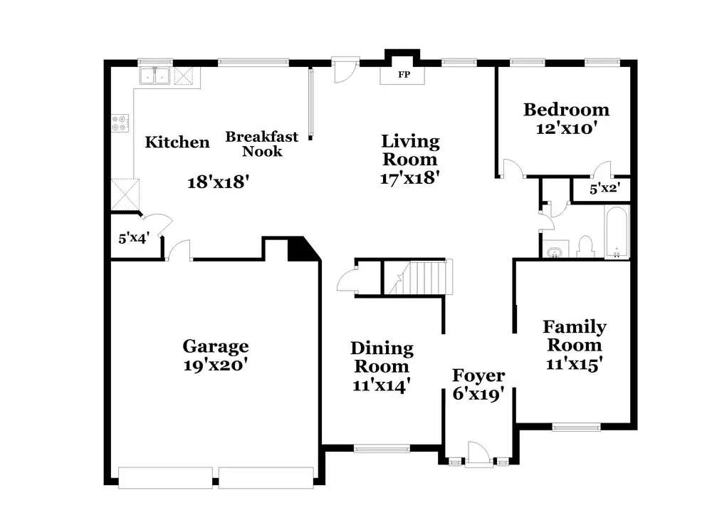 Property Image 2