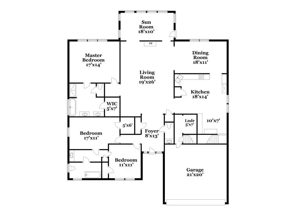 Property Image 2