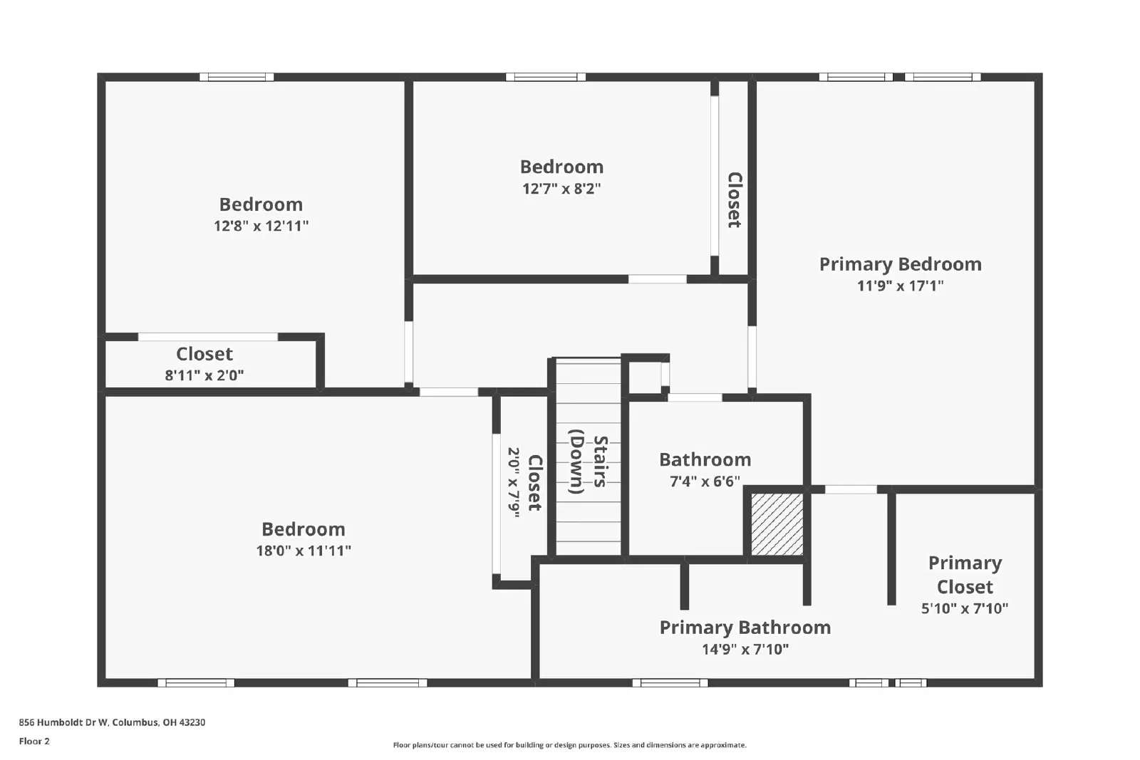 Property Image 3