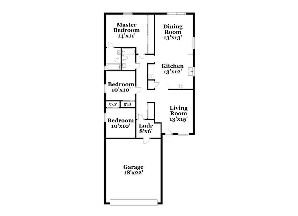 Property Image 2