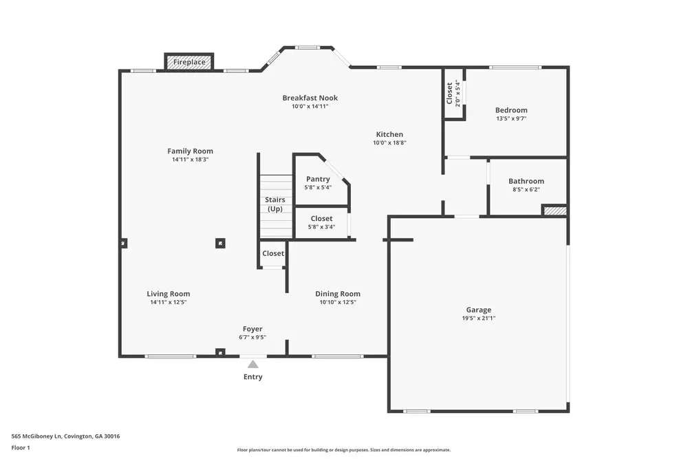 Property Image 3