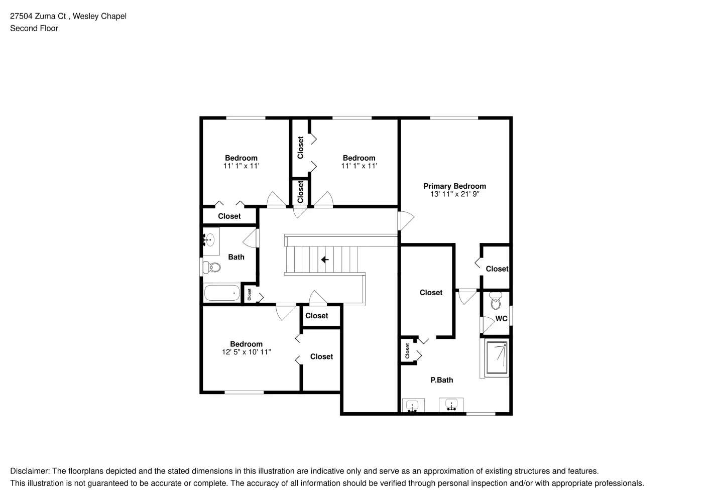 Property Image 3