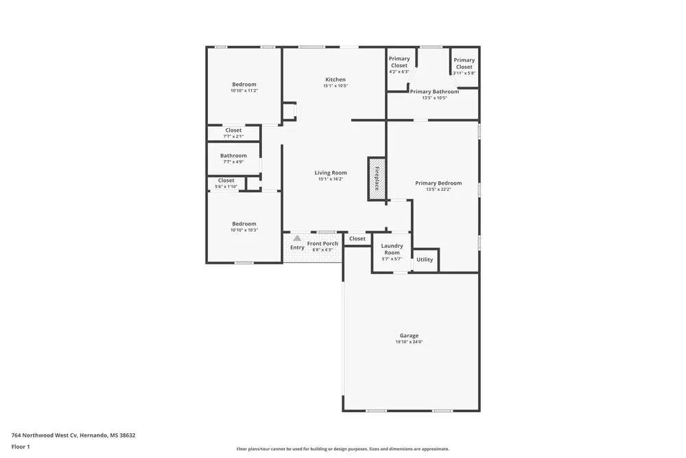 Property Image 2