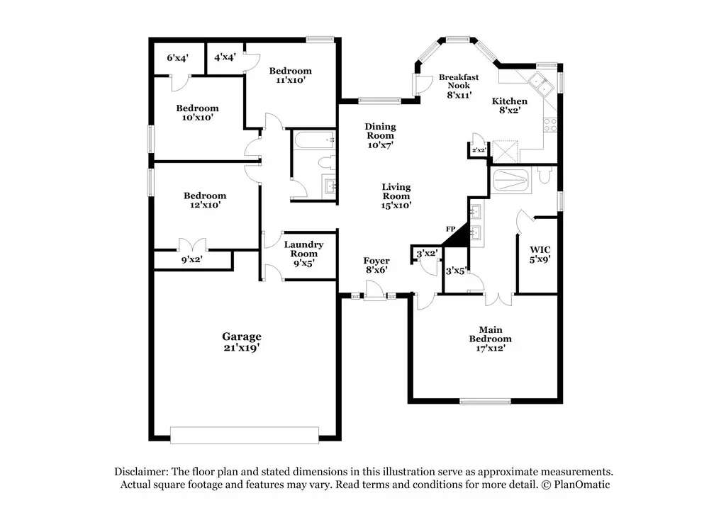 Property Image 2