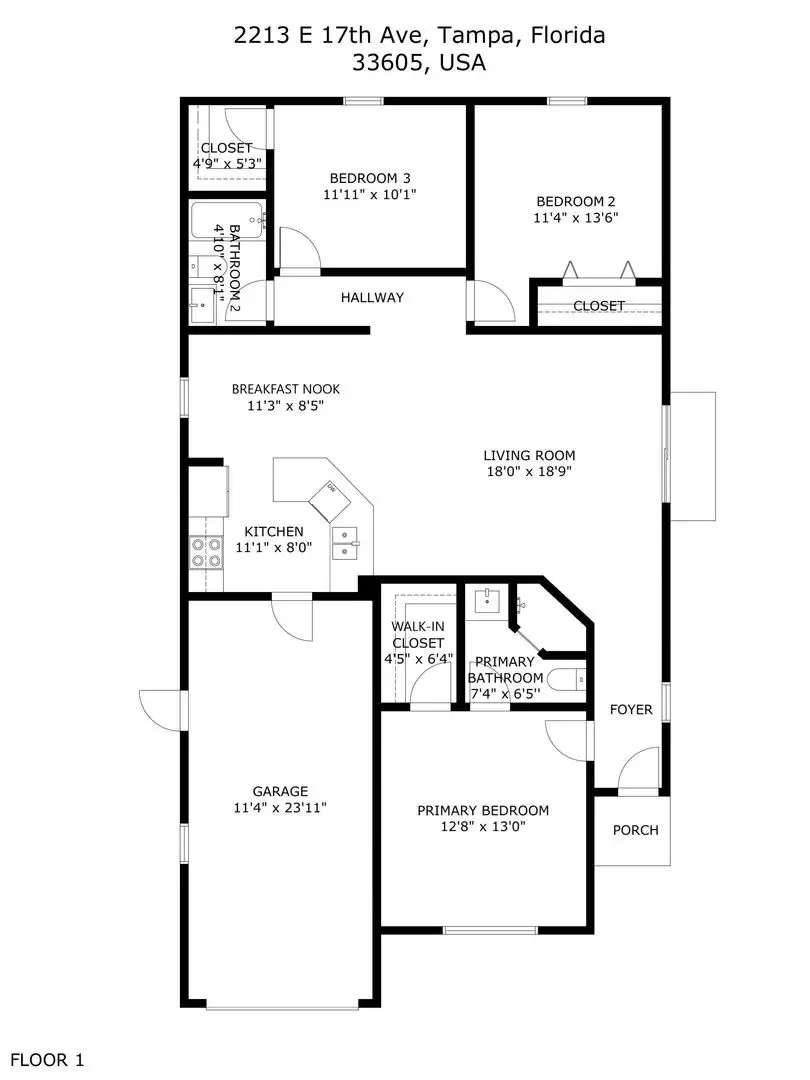 Property Image 2