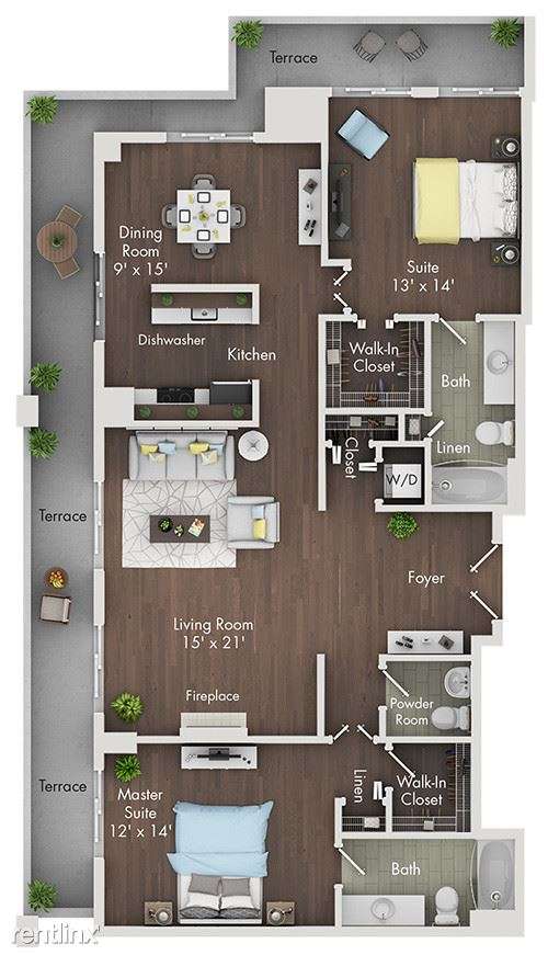 Property Image 2