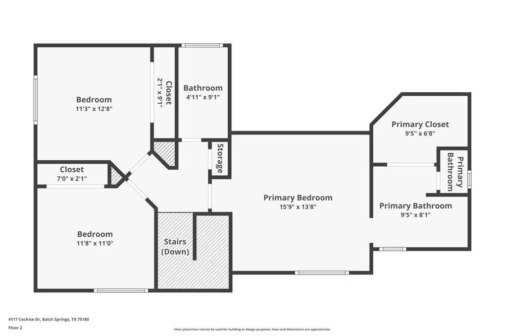 Property Image 3
