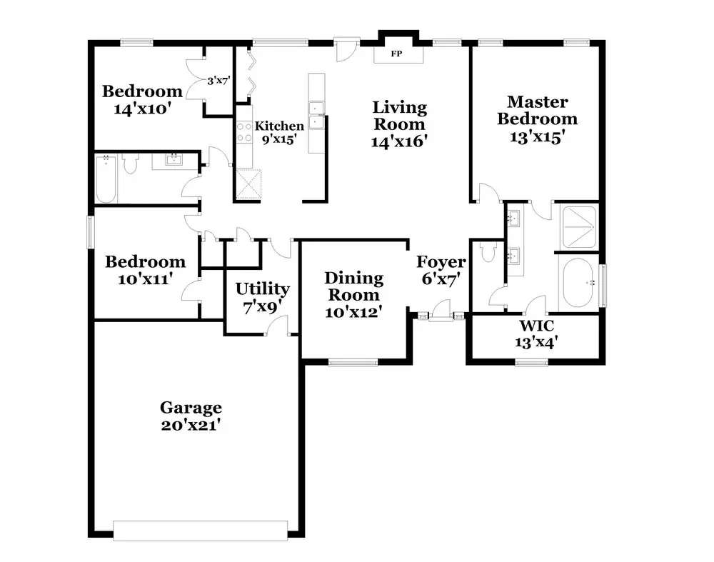 Property Image 2