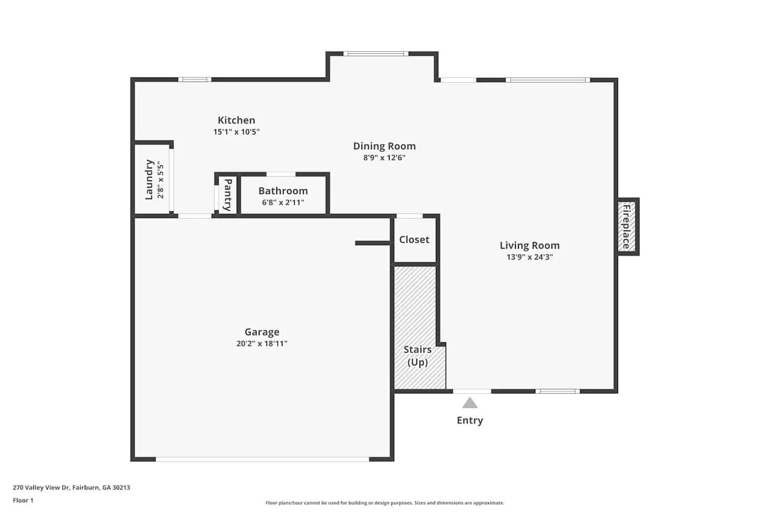 Property Image 3