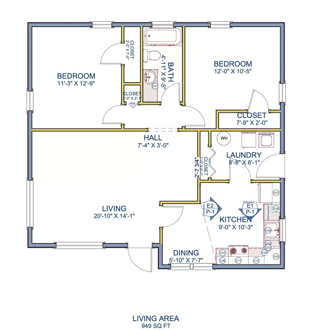 Property Image 3