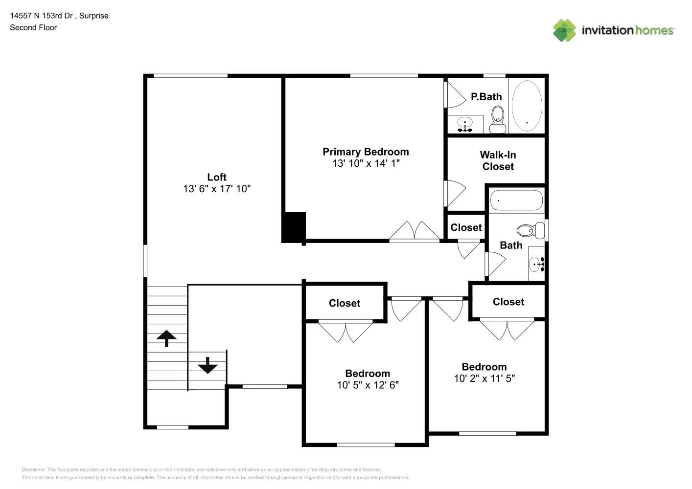 Property Image 3