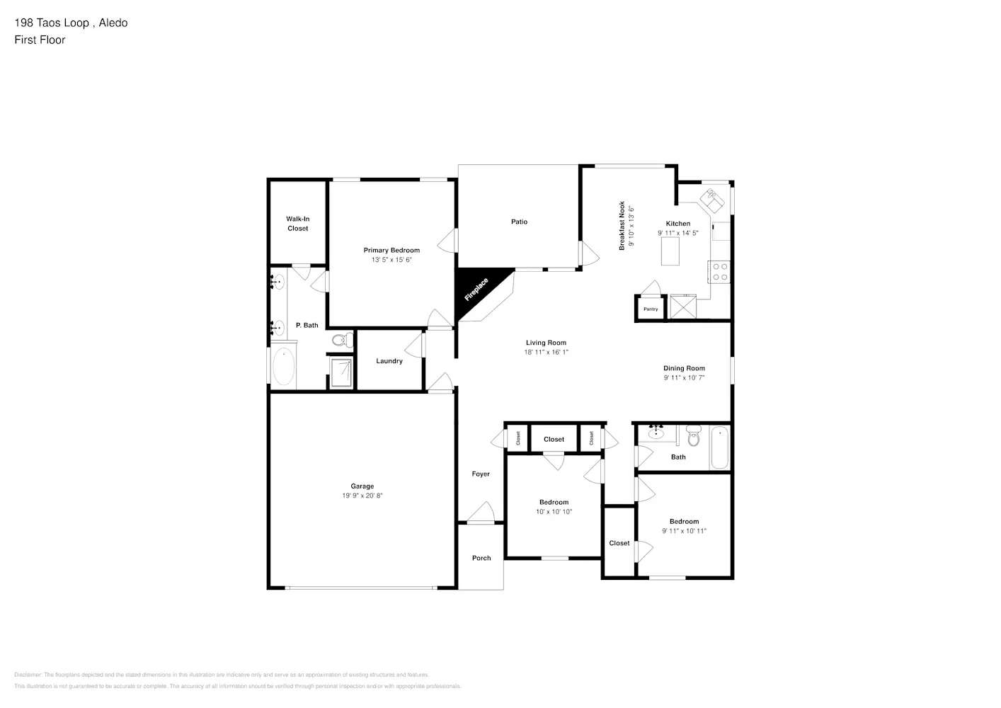 Property Image 3