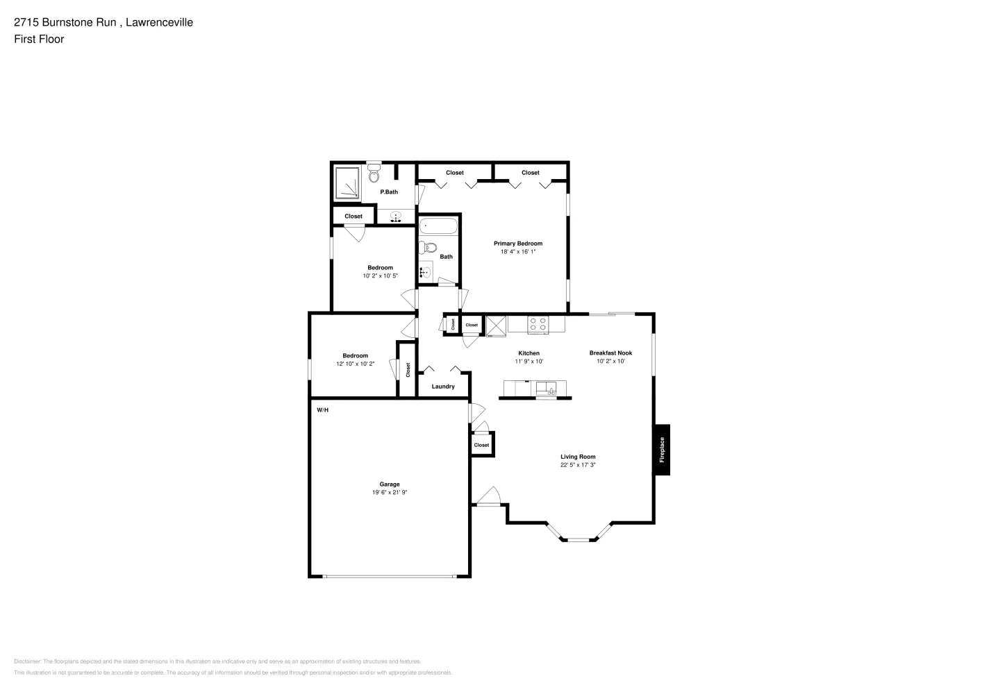Property Image 3