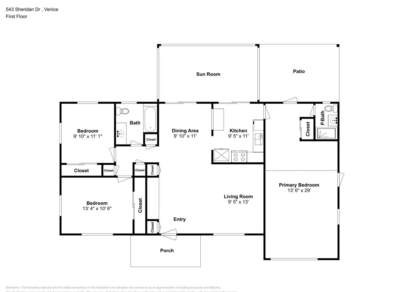 Property Image 3