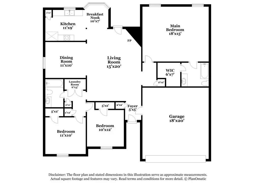 Property Image 2