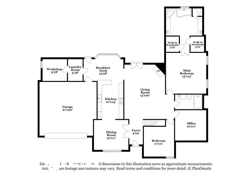 Property Image 3