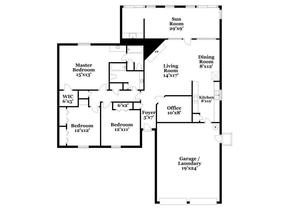 Property Image 2
