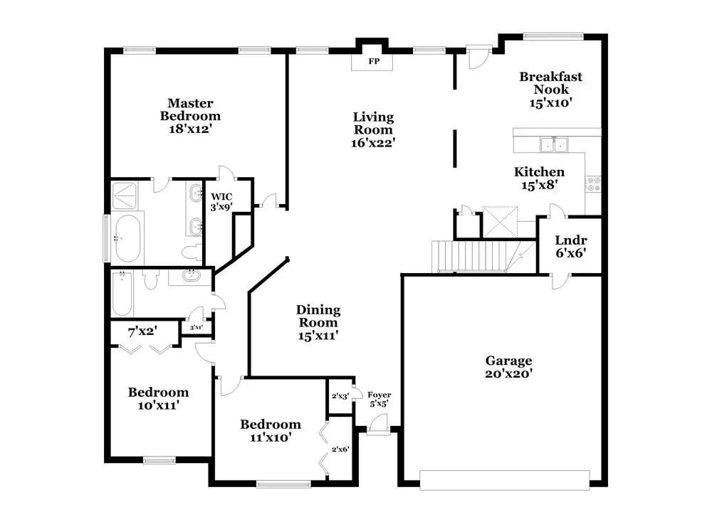 Property Image 2