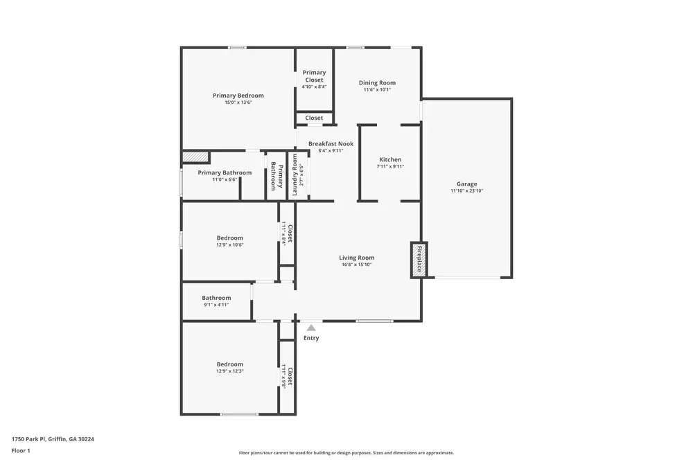 Property Image 3