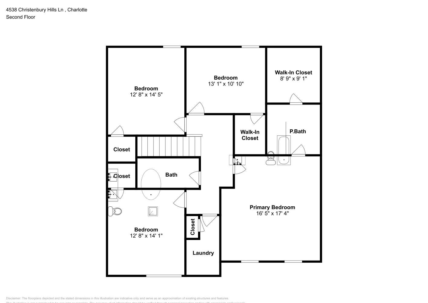 Property Image 3
