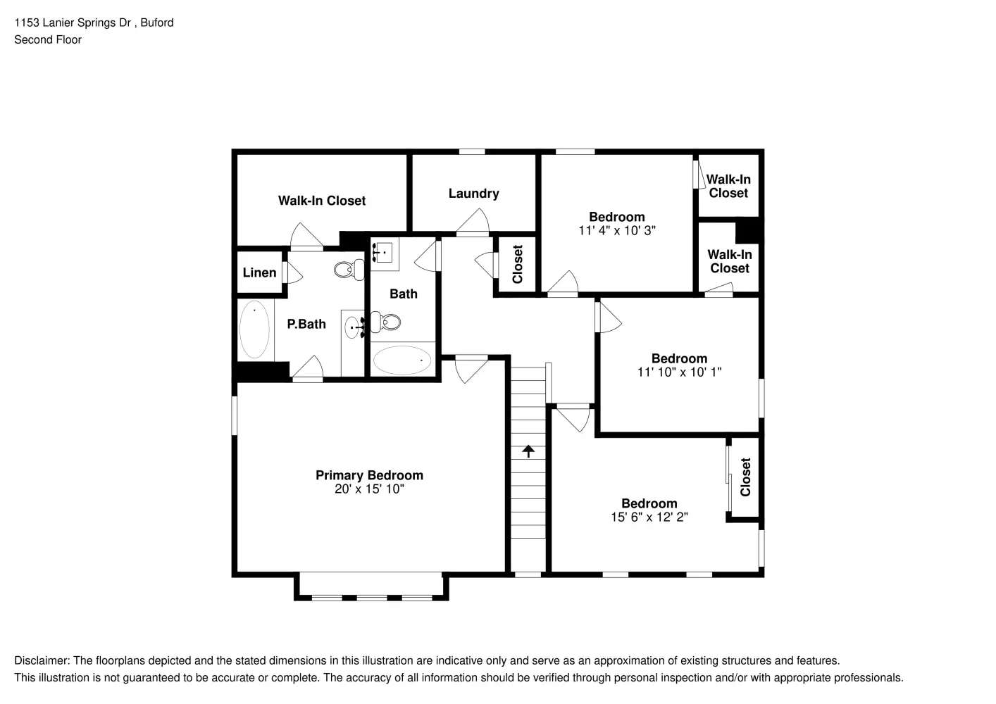 Property Image 3