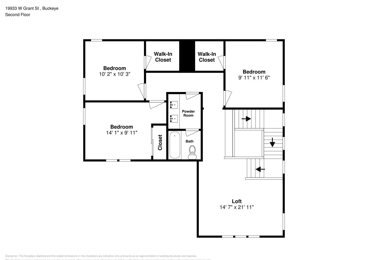 Property Image 3
