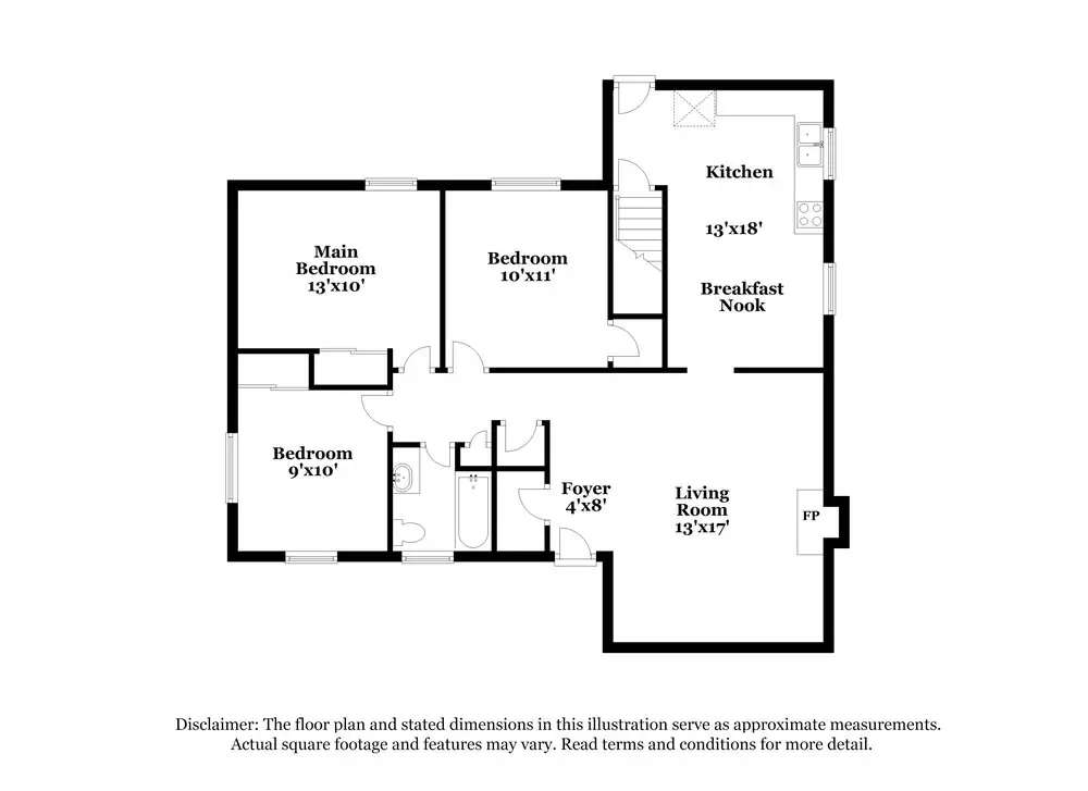 Property Image 3