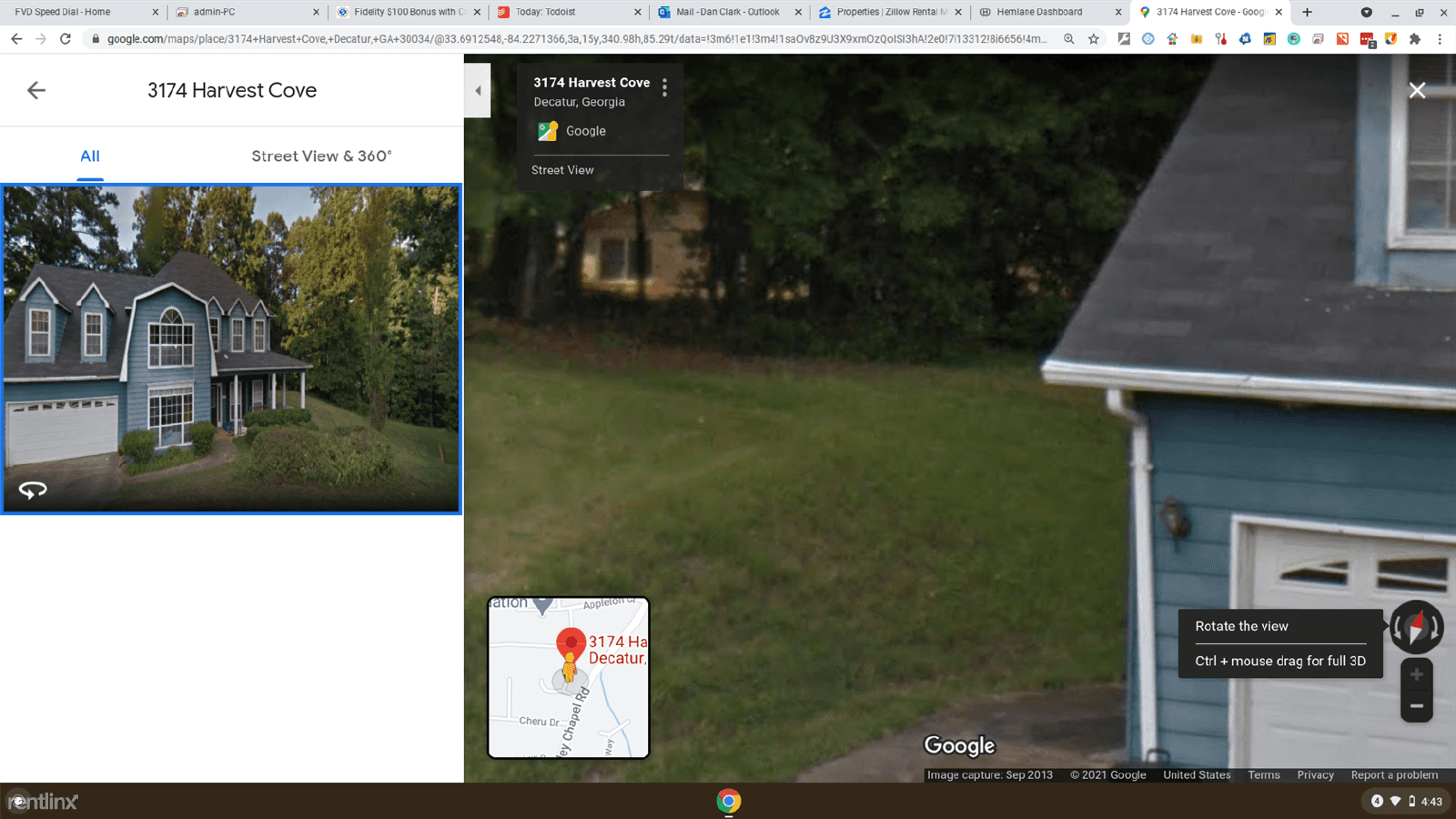 Property Image 2