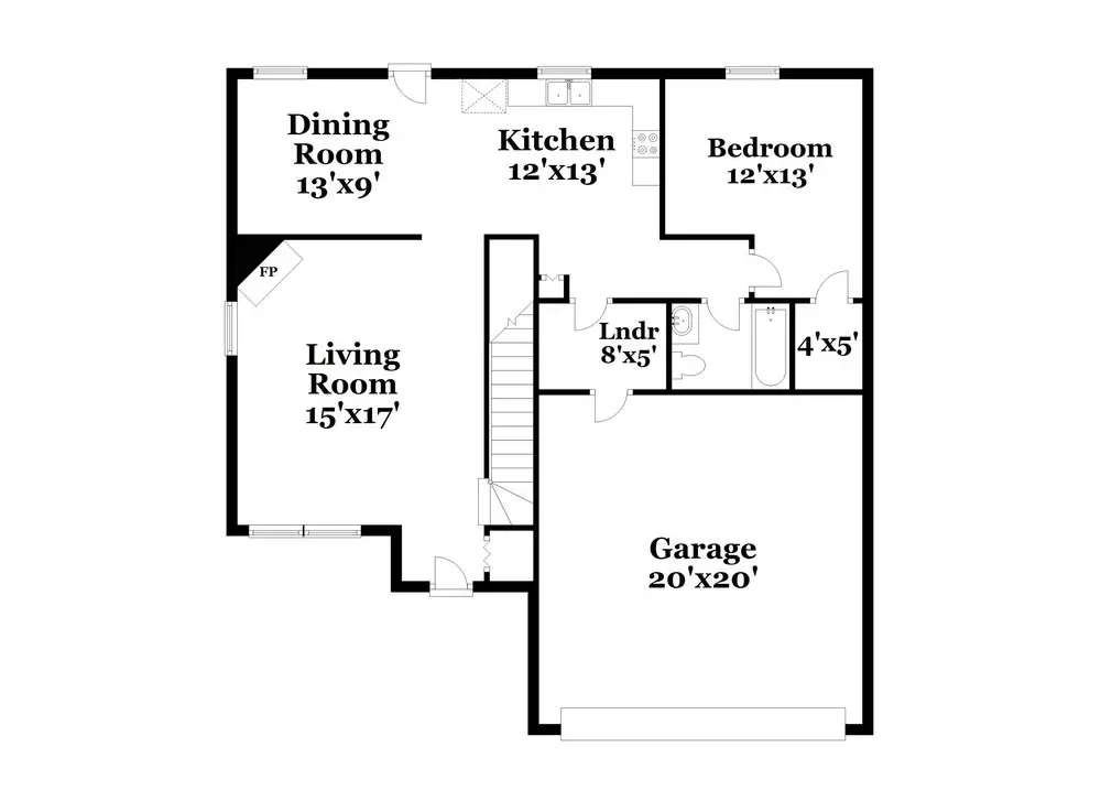 Property Image 2