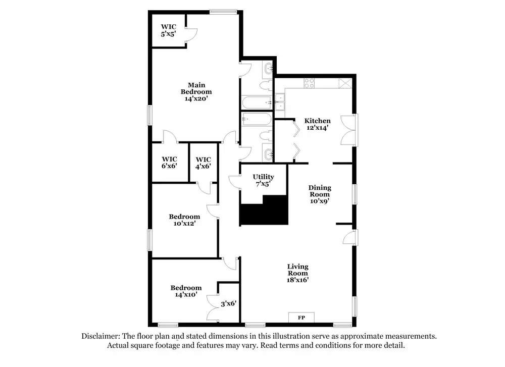 Property Image 3