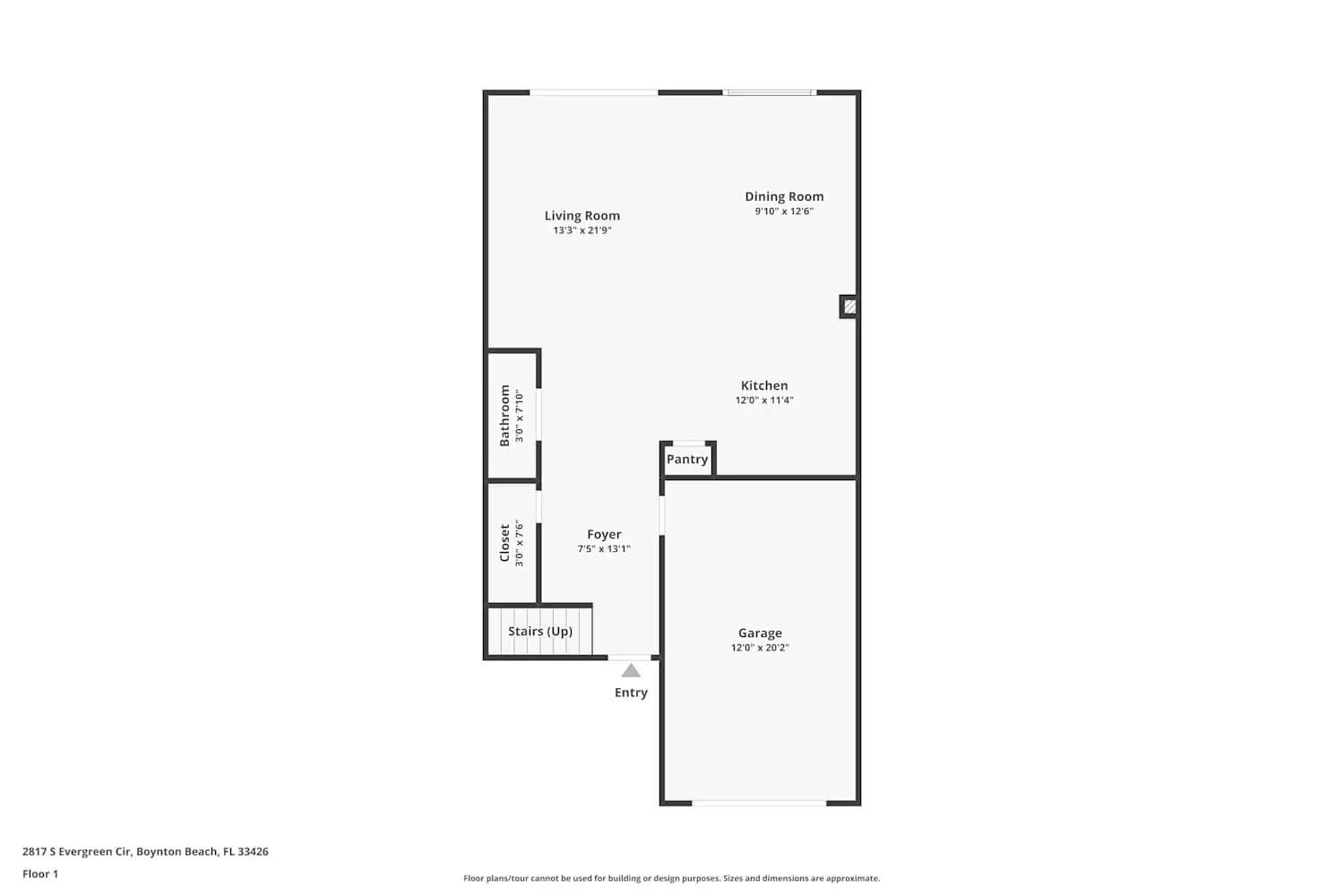 Property Image 3
