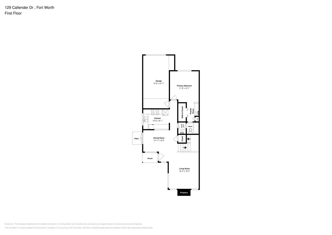 Property Image 2