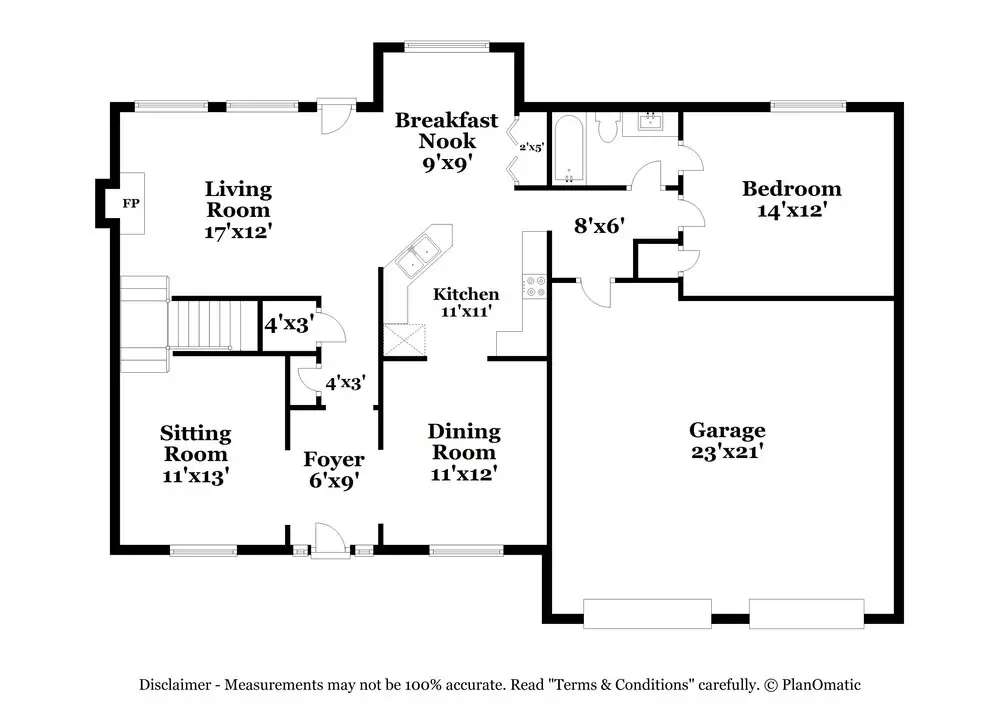 Property Image 2